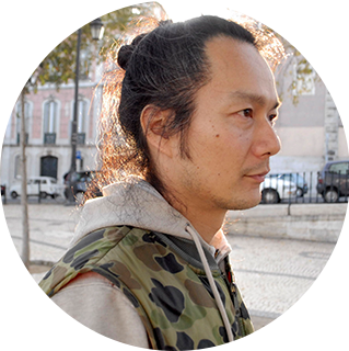 AKI ONDA 『ANCIENT & MODERN』 恩田晃 Aki Onda / Ancient & Modern