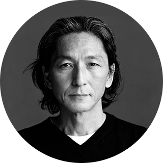 現代アート 映像作品】 松原健（Ken Matsubara） 現代アート 映像作品