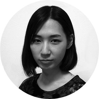 やまだみのり 第10回恵比寿映像祭 18