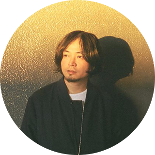 スペシャル上映Hardcore Ambience企画「Another World」： 大野松雄