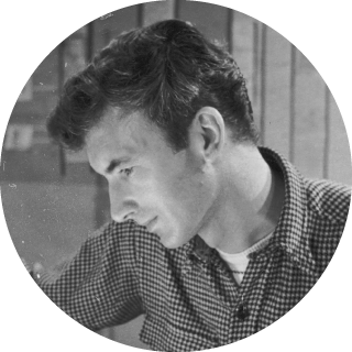 『ノーマン・マクラレン作品コレクション』DVD3枚組 + 特集上映時フライヤー 51yftSBn37L._AC_UF350,