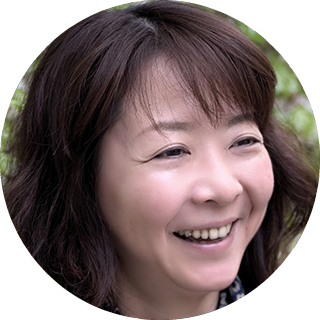 山田亜樹 第13回恵比寿映像祭 21