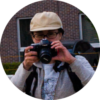 門眞妙 第13回恵比寿映像祭 21