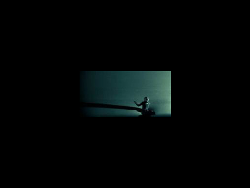 作品図版/画像