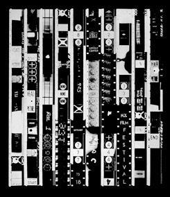 作品図版／画像