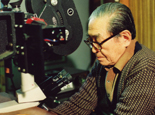 樋口源一郎（1906-2006）