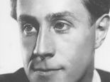 ジャン・パンルヴェ(1902-1989)