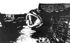 作品図版/画像