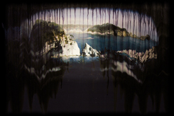 作品図版/画像