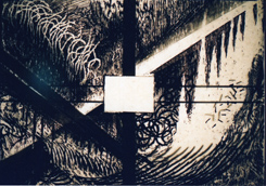 作品図版/画像