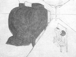 作品図版/画像
