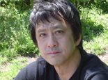 竹内幹