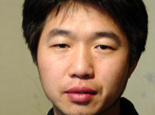 王兵(ワン・ビン)