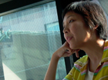 藤岡朝子 (山形国際ドキュメンタリー映画祭 東京事務局ディレクター)