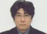 濱崎好治 (川崎市市民ミュージアム学芸員)