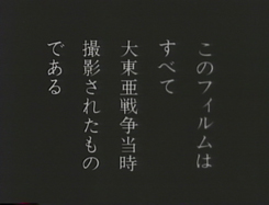 作品図版/画像