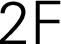2F