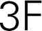 3F