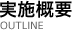 実施概要