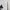 アディ・ハルフィン、バットシェバ・アンサンブルダンサーズ《ホームアローン》2013／1分43秒 Adi HALFIN, Batsheva-The Young Ensemble, <i>Home Alone</i>, 2013 / 1 min. 43 sec.｜© Zohar Ralt