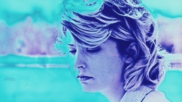 スティーヴ・サンゲドルチェ《知らない土地》2016/72分/英語(日本語字幕付) Steve SANGUEDOLCE, <i>Land of Not Knowing</i>/2016/72min./Dialogue in English (with Japanese subtitles)