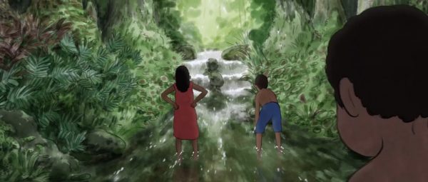バララムJ 《Story of a beginning》 BALARAM J, <i>Story of a beginning</i>