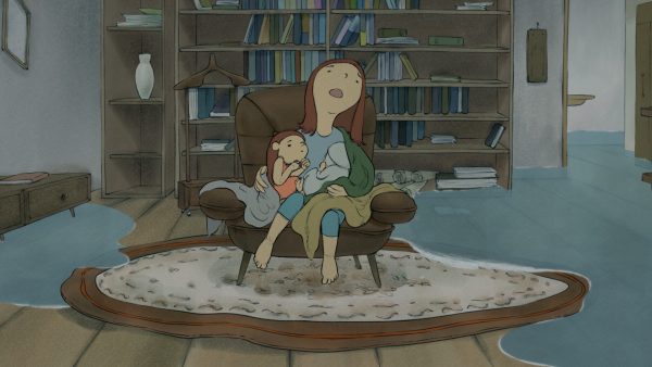 チャン・サンウク《Stars on the Sea》 Seungwook JANG, <i>Stars on the Sea</i>