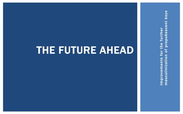 アマリア・ウルマン《The Future Ahead》 Amalia ULMAN, <em>The Future Ahead </em>