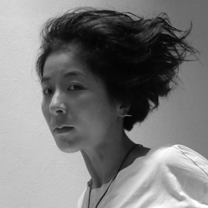 葉山嶺 HAYAMA Rei