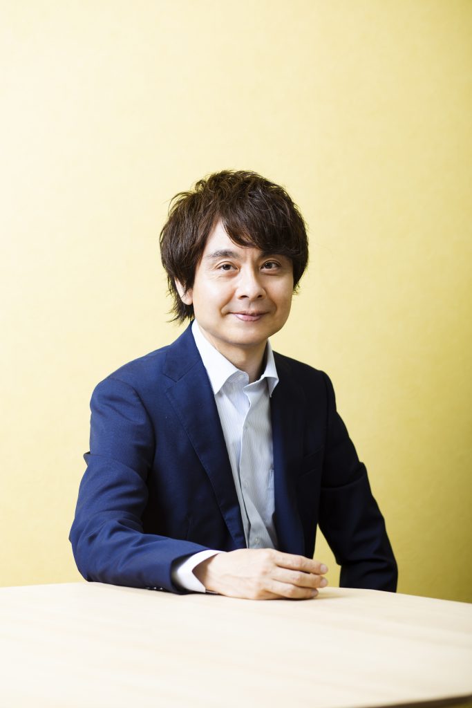 恵比寿映像祭を星占いでガイダンス