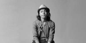 ン・カイ・チョン NG Kai Chung
