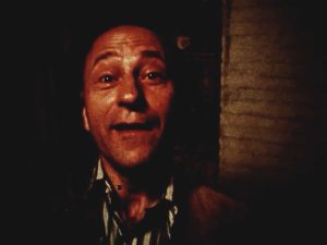 ジョナス・メカス《ゼフィーロ・トルナー、あるいはジョージ・マチューナス(フルクサス)の生活風景》 Jonas MEKAS, <em>Zefiro Torna, or, Scenes from the life of George Maciunas (Fluxus)</em>