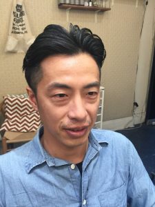 江口悟 EGUCHI Satoru