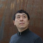 SATO Junya