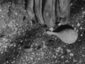 飯村隆彦《くず》 IIMURA Takahiko, <em>Junk</em>