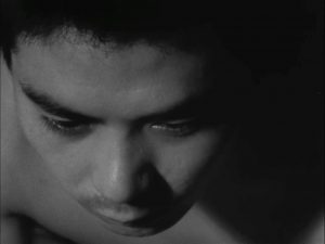 飯村隆彦《オナン》 IIMURA Takahiko, <em>Onan</em>