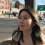 ADACHI-TASCH Ann <span>(guest speaker)</span>