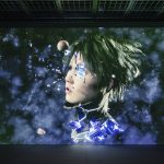 Review by Kiritori Mederu | Technology, historical awareness, and human individuals