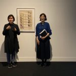 “Fun” Gallery Tours with Sign Language Interpretation