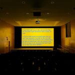 ［特別無料上映］トニー・コークス《The Queen is Dead ... Fragment 1》+《Free Britney?》