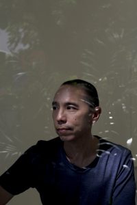 アピチャッポン・ウィーラセタクン Apichatpong WEERASETHAKUL