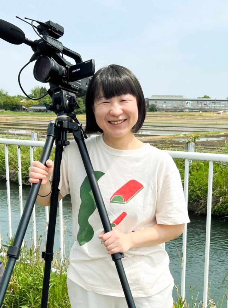 cp_p_KOMORI-Haruka-758x1024.jpg