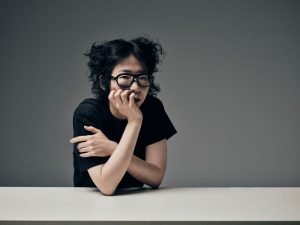 チョン・ソジョン Sojung JUN