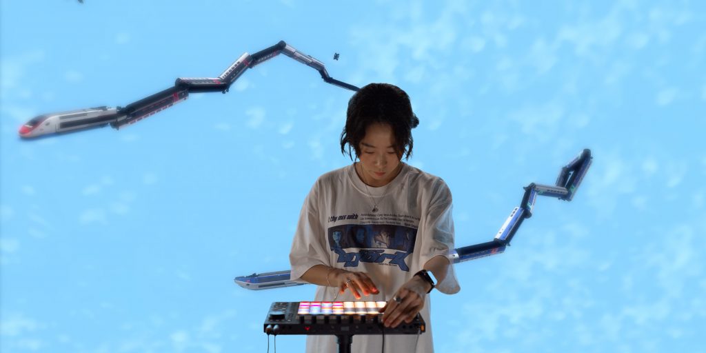 チョン・ソジョン