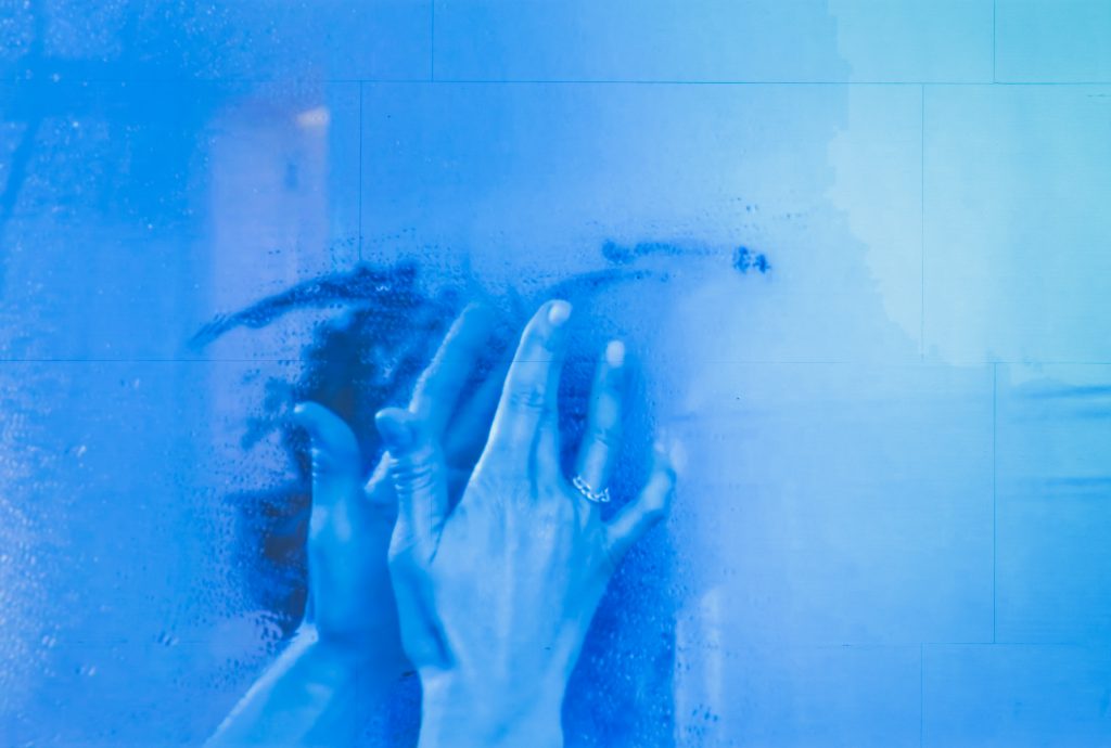 トモコ・ソヴァージュ