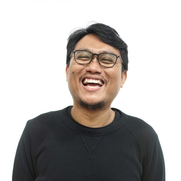 レオナルド・バルトロメウス Leonhard BARTOLOMEUS