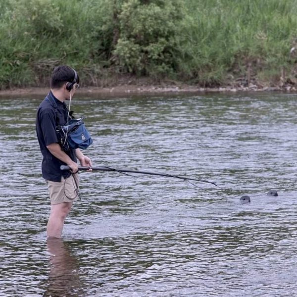 東岳志 AZUMA Takeshi