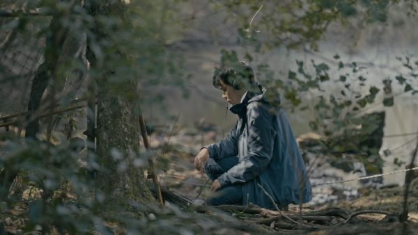 柳沢英輔 YANAGISAWA Eisuke