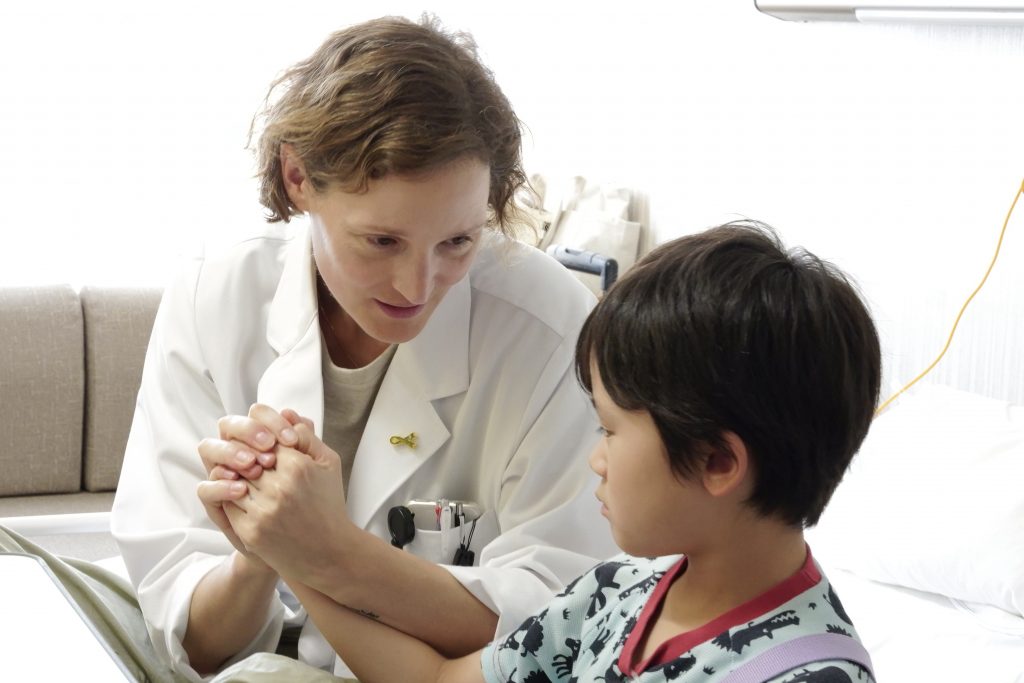 映画『たしかにあった幻』