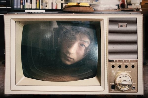 井手健介 IDE Kensuke